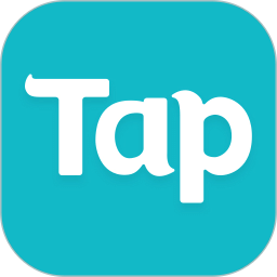 taqtaq免费版2022官方最新版v2.38.0-rel.100000 安卓版