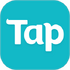 taqtaq��Ѱ�2026�ٷ����°�v2.93.2-rel#100000