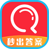 ��ҵ������ҵ�Ҵ�