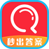 ��ҵ������ҵ�Ҵ�v1.1.7���°�