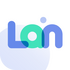 ������������°�V1.1.2��׿��