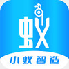 С������app OA�칫