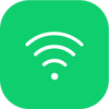 ����wifi����app