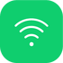 ����wifi����appv3.6.8 �ٷ���
