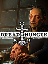 ־弢(Dread Hunger)Steam