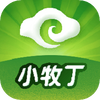 С����app(�������߽���ƽ̨)