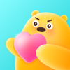�������app