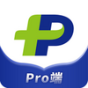 ���齡��Pro��