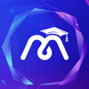MУ԰app