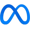 Metamate�˶�����app