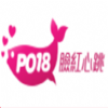 po18С˵���°�ͻ���