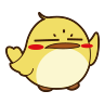 3dm��̳app