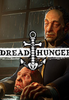 �־弢��Dread Hunger��������Ӳ�̰��ⰲװ