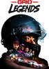 ��������������(GRID Legends)��Steam���������