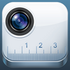 �ߴ����app