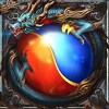ս�س�ͻ��Ѫ����ͼ��
