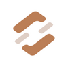 Legrand Touch�����ܼҾߣ�