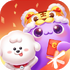 ���찮�������°�2022v2.48.0.0.0Build218 ��׿��Ѱ�