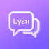 lysn�������°氲׿��v1.6.10���°�