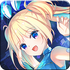 LUNARiA��Ϸv1.0.0 ��׿��