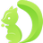 Diboot�ʹ��뿪��ƽ̨ͼ��