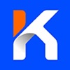 ������app