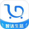 �Ǵ�����app
