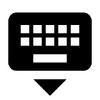���뷨�л�