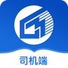 ��������˾����app