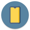 SmartHertz(App����ˢ��������)