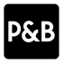 Pull&Bear(��������)v9.2.0 ��׿��