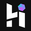 �ɺ�app