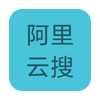 ��������app