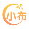 С������app