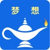 ������������app�ֻ���