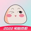 ����С����app