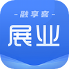������չҵapp
