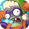 pvzӢ��2022���°�ͼ��