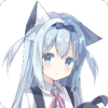 �ҵ�����RLCraft���ϰ��ֻ���