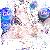 �����ʵ�����GM���˰�