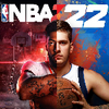 nba2k22��������������İ�
