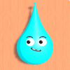 ��������ʦ��Ϸ