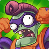 pvzӢ������������ʯ��ͼ��