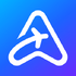 ��������ƽ̨appv1.10.2.102 �ٷ���