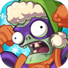 pvzӢ�����İ�ͼ��