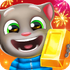 ��ķè�ܿ᲻����֤��v7.0.0.4341 ��׿��