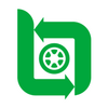 ������app