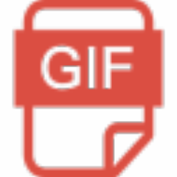 Gif123(GIF¼)