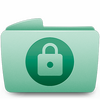 �ļ�����Password Folder