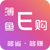 ����E��app